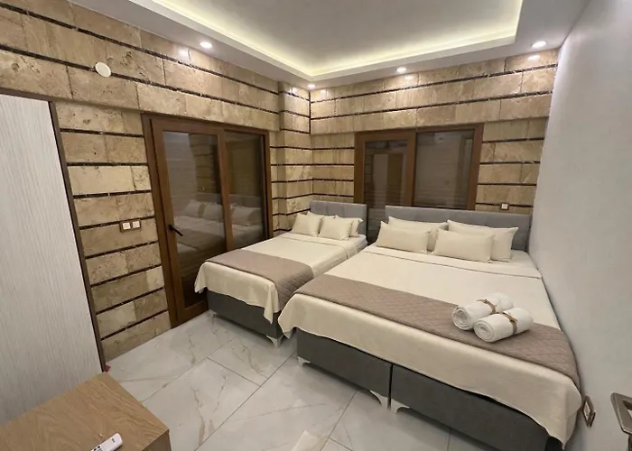 Deniz Kuşadası