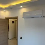 Deniz Apartmán *