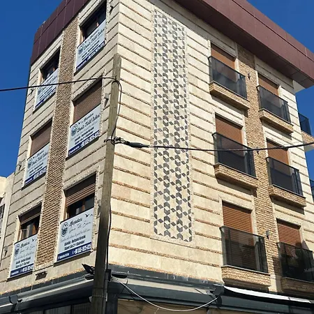 Deniz